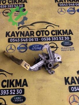 Peugeot Partner Kaput Açma Mandalı çıkma parça