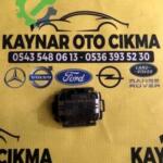 Yağmur Sensörü Peugeot Partner 2009-2014 Çıkma