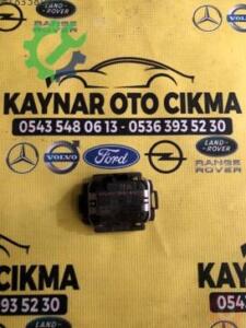 Yağmur Sensörü Peugeot Partner 2009-2014 Çıkma