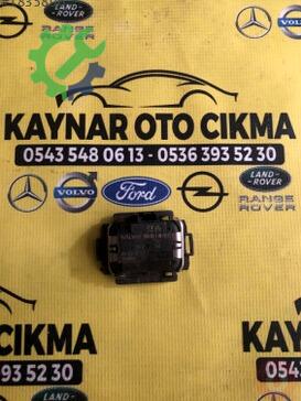 Peugeot Partner Yağmur Sensörü çıkma parça