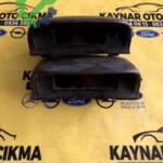 Çıkma Peugeot Partner Yol Bilgisayarı