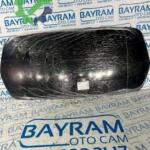 Peugeot Rifter Çıkma Arka Cam TEPEE-DOBLO-