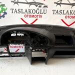 Peugeot Partner Orijinal Çıkma Torpido