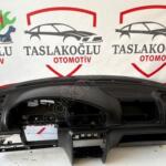 Peugeot Partner Orijinal Çıkma Torpido