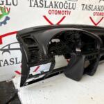 Peugeot Partner Orijinal Çıkma Torpido