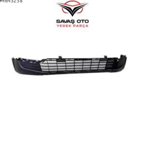 PEUGEOT RIFTER ÖN TAMPON 2019 2020 2021 2022 2023 2024 KAMPANYA
