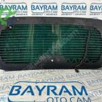 Peugeot Rifter Arka Cam Çıkma – RIFTER-OPEL