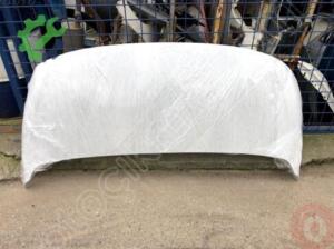 Peugeot Rifter 2019-2023 Çıkma Kaput