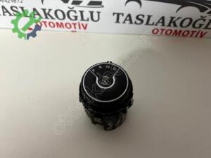 Peugeot Rifter Orijinal Çıkma Vites 98093147ZD