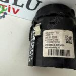 Peugeot Rifter Orijinal Çıkma Vites 98093147ZD
