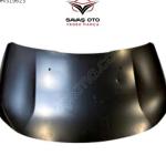 PEUGEOT2008 MOTOR KAPUTU / KAPUT 2017 2018 2019 / TAYVAN