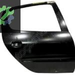 PEUGEOT206 ARKA KAPI SAĞ SOL 1998 VE ÜZERİ / KAMPANYA