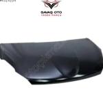 PEUGEOT208 MOTOR KAPUTU / KAPUT 2012 2013 2014 2015 / KAMPANYA