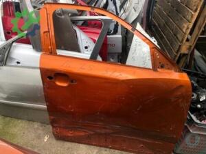 Peugeot 2008 2023 Çıkma Sağ Ön Kapı No 1975210