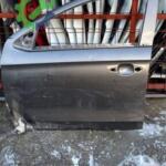 Peugeot 301 2022 Çıkma Sol Ön Kapı