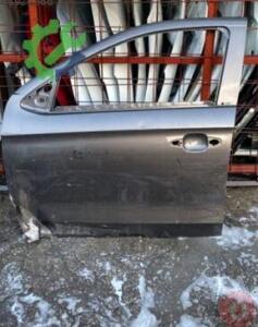 Peugeot 301 2022 Çıkma Sol Ön Kapı