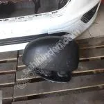 PEUGOUT BOXER SAĞ ÖN AYNA ORJİNAL ÇIKMA