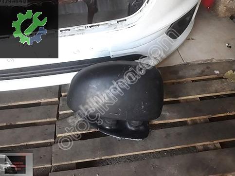 Peugeot Boxer Sağ Dış Ayna çıkma parça