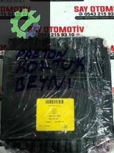 Phaeton hafızalı koltuk beyni cikma 3D0959759b
