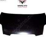PICANTO MOTOR KAPUTU / KAPUT 2004 2005 2006 2007 2008 / KAMPANYA