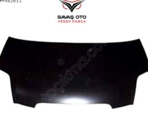 PICANTO MOTOR KAPUTU / KAPUT 2004 2005 2006 2007 2008 / KAMPANYA