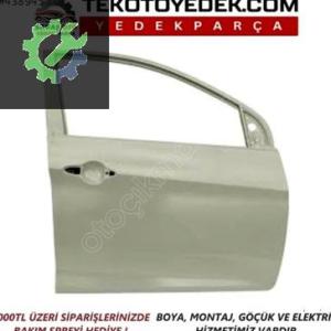PICANTO ÖN KAPI SAĞ SOL 2011 VE ÜZERİ / KAMPANYA