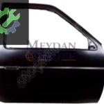 PICK UP D21 ÖN KAPI SAĞ SOL 1989 1990 1991 1992 VE ÜZERİ KAMPANYA