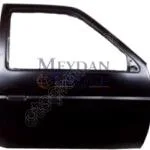 PICK UP D21 ÖN KAPI SAĞ SOL 1989 1990 1991 1992 VE ÜZERİ KAMPANYA