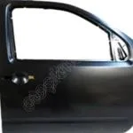PICK UP NAVARA ÖN KAPI SAĞ SOL 2006 2007 2008 VE ÜZERİ / KAMPANYA