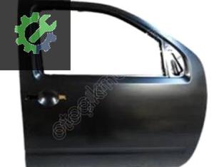 PICK UP NAVARA ÖN KAPI SAĞ SOL 2006 2007 2008 VE ÜZERİ / KAMPANYA