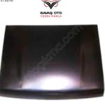 PICKUP D21 MOTOR KAPUTU / KAPUT 1989 1990 1991 1992 VE ÜZERİ