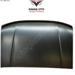 PICKUP D21 MOTOR KAPUTU / KAPUT 1997 1998 1999 2000 2001 2002