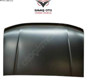 PICKUP D21 MOTOR KAPUTU / KAPUT 1997 1998 1999 2000 2001 2002