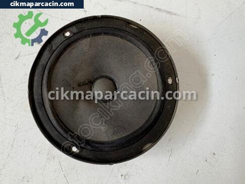 Honda Civic Hoparlör çıkma parça