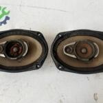 Hoparlör Honda Civic Çıkma