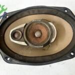 Hoparlör Honda Civic Çıkma