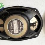 Hoparlör Honda Civic Çıkma