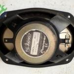 Hoparlör Honda Civic Çıkma