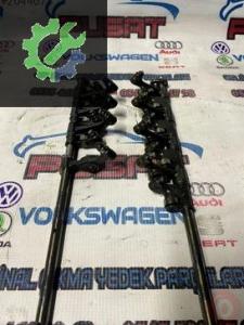 PİYANO ÇIKMA İTİCİ TAKIMI PASSAT 2.0TDI BKP BRE BLB BKD BMN