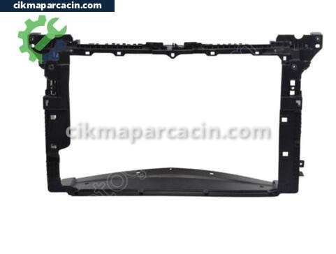 Volkswagen Polo Ön Panel çıkma parça