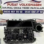 1996 Volkswagen Polo Emme Manifoldu Çıkma Parça Bursa