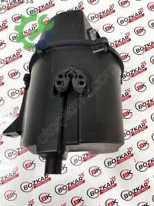 Volkswagen Polo Orijinal Sıfır Davlumbaz 6R0129607E
