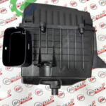 Volkswagen Polo Orijinal Sıfır Davlumbaz 6R0129607E