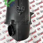 Volkswagen Polo Orijinal Sıfır Davlumbaz 6R0129607E