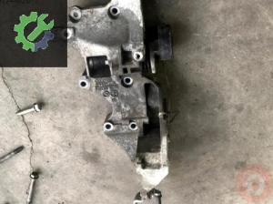 Polo 1.2 tdi CFW klima şarj dinama braket 03L903143Q