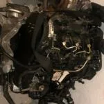 2005 Volkswagen Passat Kalorifer Izgarası Çıkma Parça Kayseri
