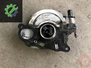 Polo 1.2 tdi fren vakumu 03L145207