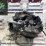 2020 Volkswagen Polo Şanzıman Komple Çıkma Parça Ankara
