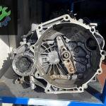 2010 Volkswagen Polo Sol Ön Kapı Çıkma Parça Konya