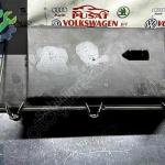 2020 Volkswagen Passat Yakıt Deposu Çıkma Parça Ankara